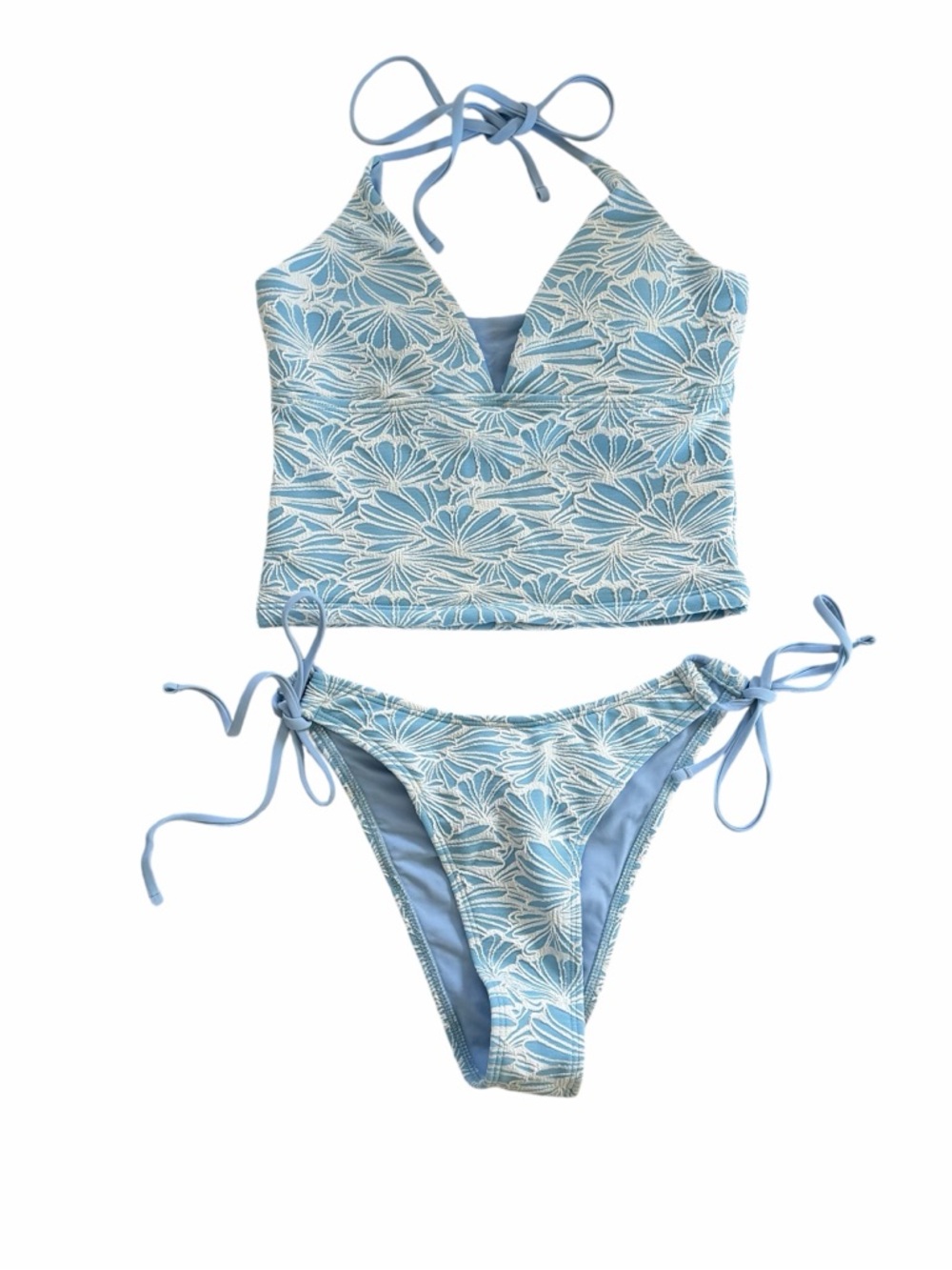 Sea Molly Bikini